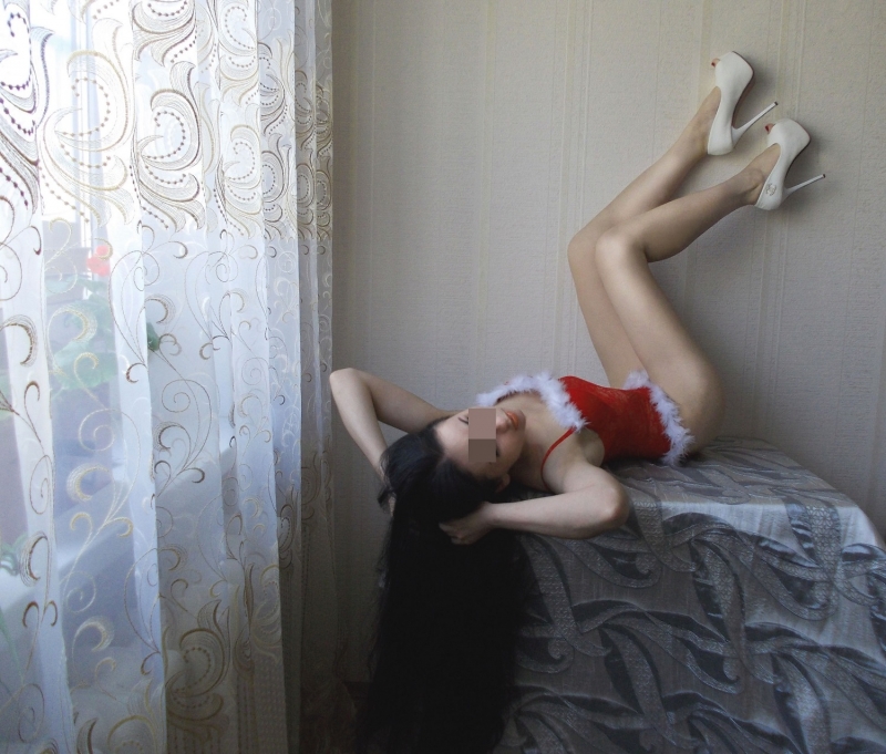 Катюша