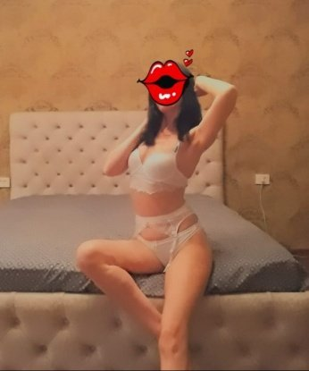 Анкета проститутки Мария - Фото 1, Большой Кукмор, 29 лет, №7559